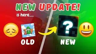 OneUp New Update is here 😎 | Exciting New Maps & Features Revealed! @indiangamedev