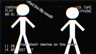 This is a message for Roblox from the US House of Representatives