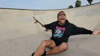 cali cartier - BETTER
