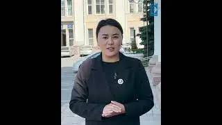 БИШКЕКТЕГИ ФОНТАН-ГҮЛДӨР