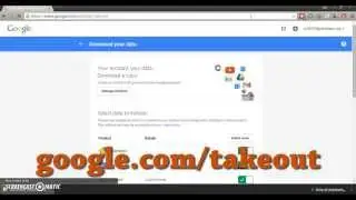 Saving your WDMCS Google Files