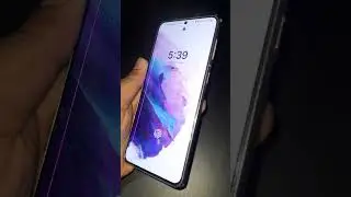 Samsung screen pink line #phonepinkline #phonescreengreenline