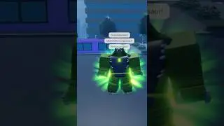 How To Get Ultimatrix In Ultimate United Remastered