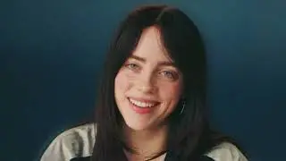 Billie Eilish – Moments Create Memories (Visual Edit)