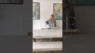 HUGE NEW YEAR CLEAN WITH ME 🤩2024 cleaning motivation #cleaning #cleaningmotivation #cleaninghacks