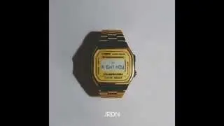 JRDN - Right Now