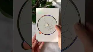 UNBOXING BTS - Love Yourself: Her (Version E)