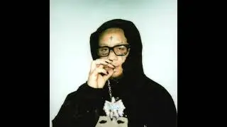 (FREE) Trippie Redd Type Beat 