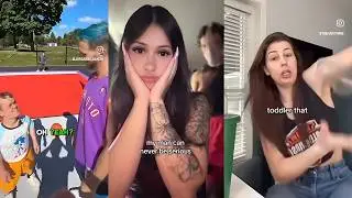 You Laugh , You Restart