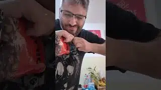 קורה גם לכם?