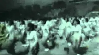 Спринт - Хей, Здравей !