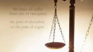 Lessons on Life - Jim Rohn