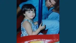 i was only a child