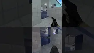 fy_pool_day | CS 1.6 vs CS2