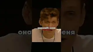я снова с вами, и качество снова покинуло чат... 