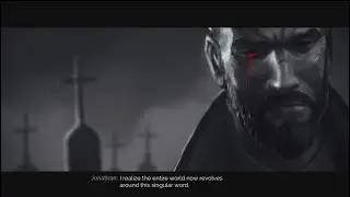 vampyr - episodio 9