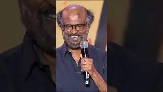 #SUPER STAR MOTIVATION #RajanikanthSIR