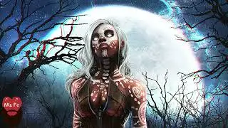 The Prodigy - Voodoo People (Mr.Machine Edit)