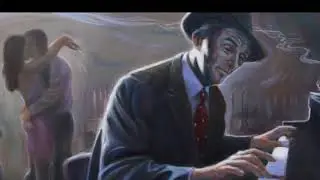 Lucio Battisti-  La Compagnia