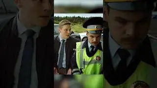НЕ ЗНАЛИ ЧТО ОН ФСБШНИК😏 