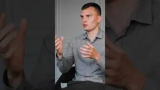 Новое видео «Никогда не берите микрозаймы» уже на канале👆