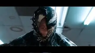 Hello Mother F*cker