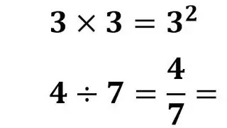 Type Maths in Word using Insert Equation