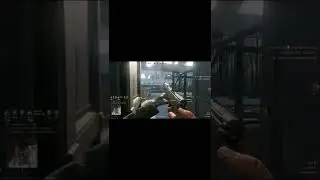 шустряк  