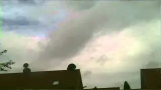 Poor Mans Time Lapse with Arduino Uno and Keychain Camera