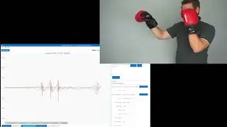 Building a TinyML Application from Scratch - Recording Sensor Data