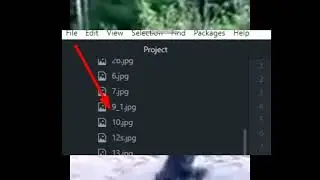 Верстка сайта с нуля для начинающих на HTML за 2 минуты