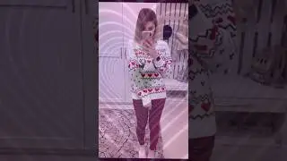 Маленький эдит в студию💖 