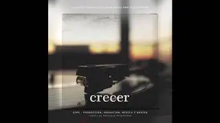 Instrumental Pete Rock - BEAT  CRECER  DJ RC (FORSALE) 