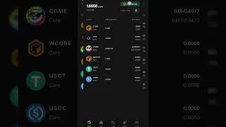 oex coin received from Sathoshi mining app | oex points claim | Athene Network Distribution |OpenEx