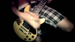 Oslo Ess - Kakerlakkene (Offisiell Musikkvideo i HD)