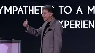 Robert Cialdini – Scheduling Institute