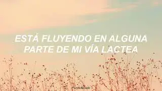 Milky Way (Letra en español)[BoA] - Red Velvet (Cover)