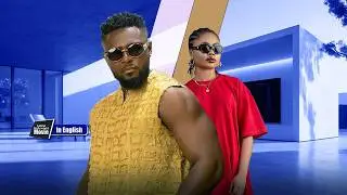 Handsome Billionaire Refused To Let Her Leave His House For This Strange Reason|Latest Nigerian 2026