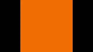 Brienne Bolton Live Stream