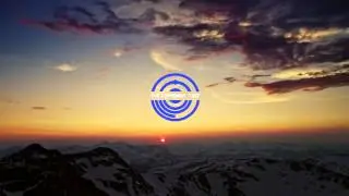 NeoTune! ft. Isabel Higuero - My Remedy