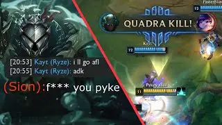 The SILVER Experience in League of Legends
