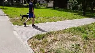 КАЛИНИНГРАД