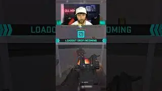 This BUFFED ISO-45 smg DELETES!😱 Setup at the End