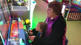 IMG_0699.MOV