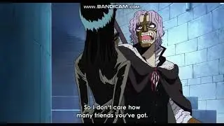 One Piece ryona dump 2