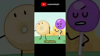 Porque tengo seis :D
