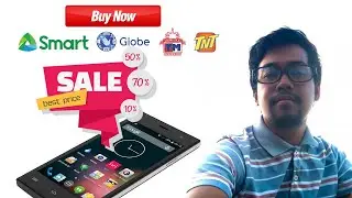 BUYING PREPAID LOAD BIG DISCOUNT