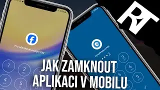 Jak zamknout aplikaci v telefonu - Jak zamknout aplikace Android - zamknutí aplikace