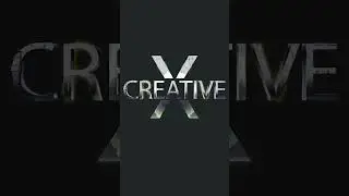 Free After Effects Template Digital Logo Reveal Animation 01 