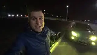 LED ЛАМПЫ ЖЕЛТОГО СВЕТА 3000К ВЕЗДЕ / БЛИЖНИЙ, ПТФ, ГАБАРИТЫ